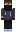 skin of a player