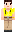 skin of a player