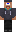 skin of a player