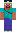 skin of a player