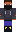 skin of a player