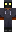 skin of a player