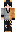 skin of a player