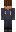 skin of a player