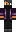 skin of a player