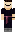 skin of a player