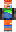 skin of a player