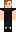 skin of a player