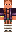 skin of a player