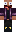 skin of a player