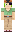 skin of a player