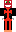 skin of a player