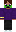 skin of a player