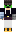skin of a player