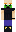 skin of a player