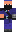 skin of a player