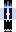 skin of a player
