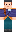 skin of a player