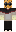 skin of a player