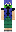 skin of a player