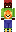 skin of a player