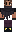 skin of a player