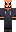 skin of a player