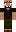 skin of a player