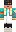 skin of a player