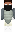 skin of a player