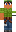 skin of a player