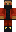 skin of a player