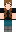 skin of a player