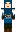 skin of a player