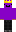 skin of a player