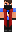 skin of a player