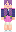 skin of a player