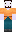 skin of a player