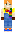 skin of a player