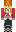 skin of a player