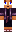 skin of a player