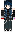 skin of a player