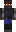 skin of a player