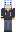 skin of a player