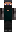 skin of a player
