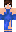 skin of a player