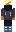 skin of a player