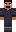 skin of a player