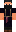 skin of a player