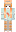 skin of a player
